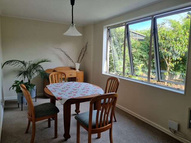 2/237 Rutherford Street Nelson South_2