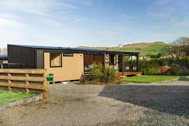 23B Morton Street Riverton_1