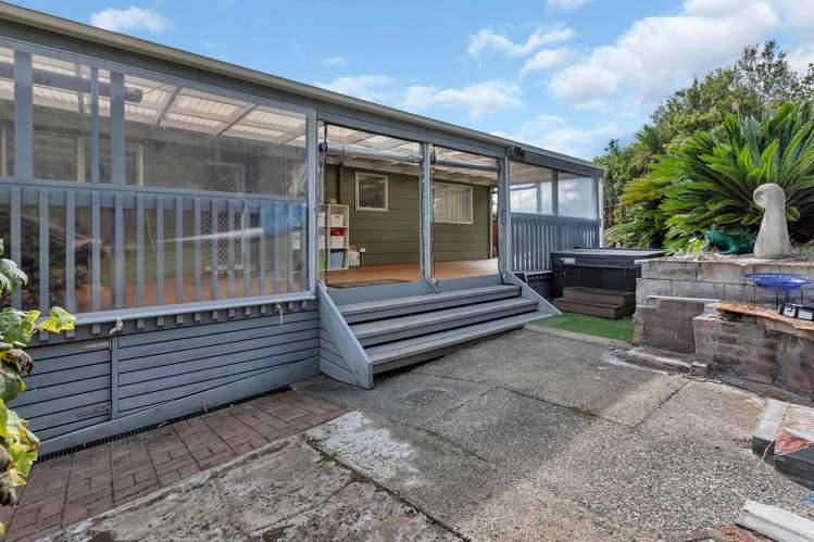 11B Robin Hood Place Onerahi_14