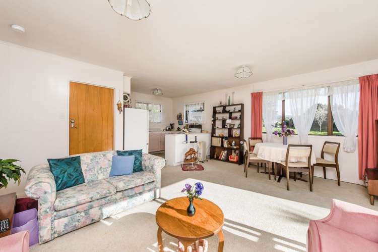 2/195a Henderson Valley Road Henderson_7