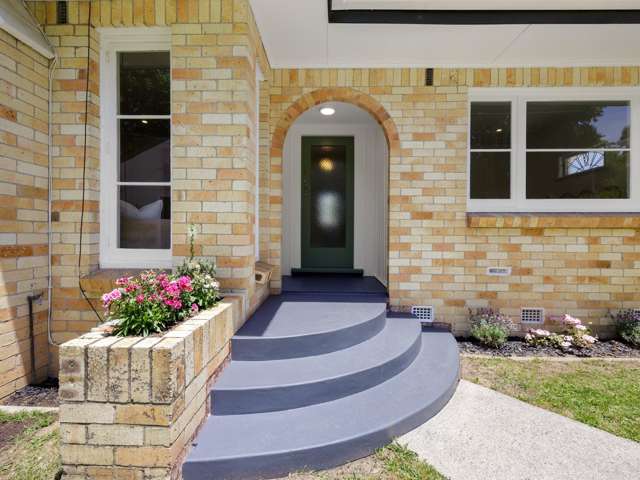 121 Galloway Street Hamilton East_4