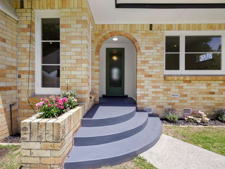 121 Galloway Street Hamilton East_3