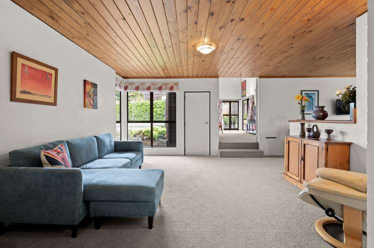 126 Totara Drive Pukete_8