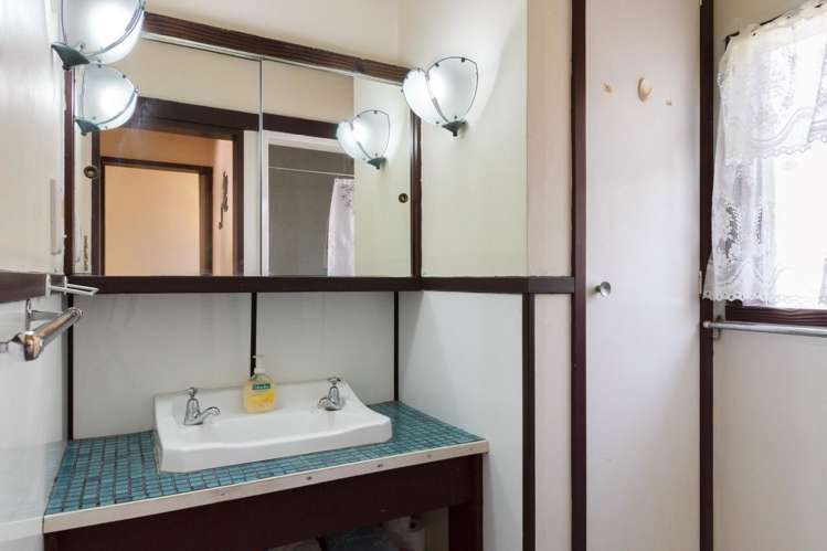 273b Dickson Road Papamoa_8