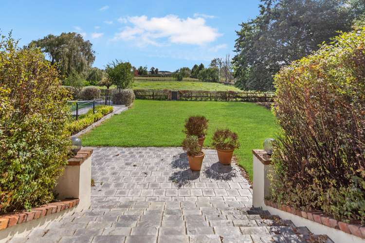 385 Bremner Road Karaka_38