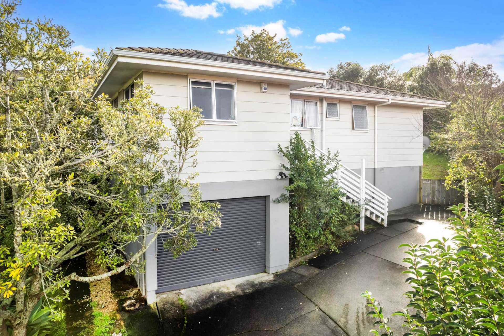 31 Regency Place Sunnynook_0