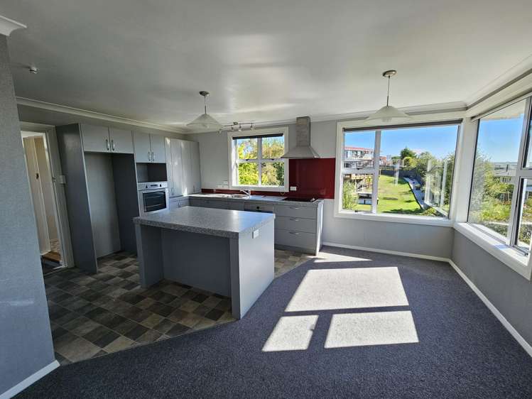 22 Golfers Drive Balclutha_2