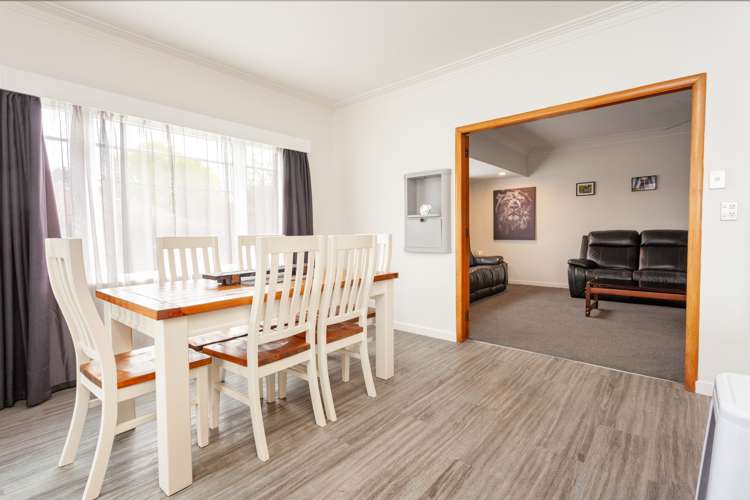 141 Firth Street Matamata_6