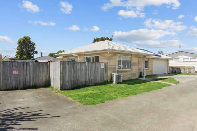 11a Elizabeth Street Tuakau_4