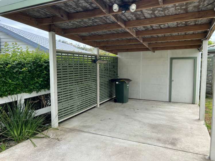 2A Applemoors Way Riverhead_9