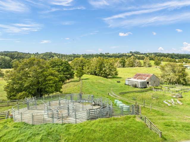 54 James Mckenzie Way Okaihau_4