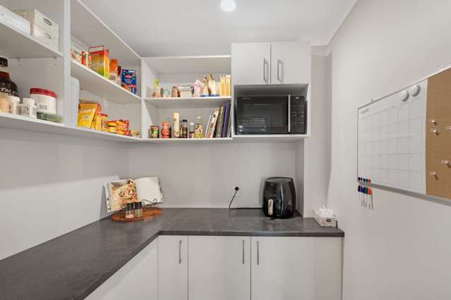 11b Traford Street Gore_3