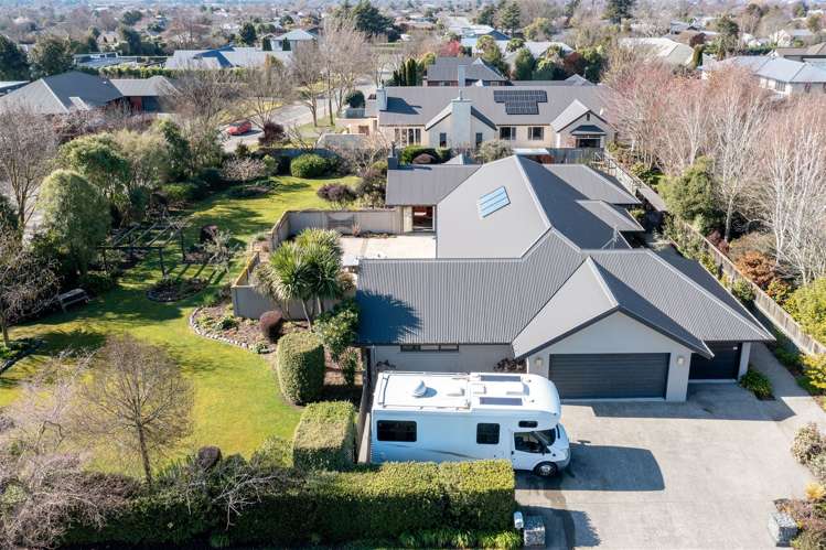 19 Belmont Avenue Rangiora_1