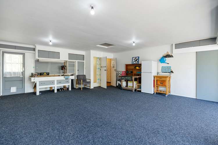 2021 Whangarei Heads Road Whangarei Heads_18