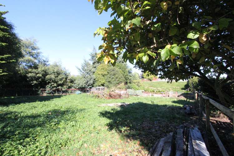 46 Tui Street Pahiatua_6