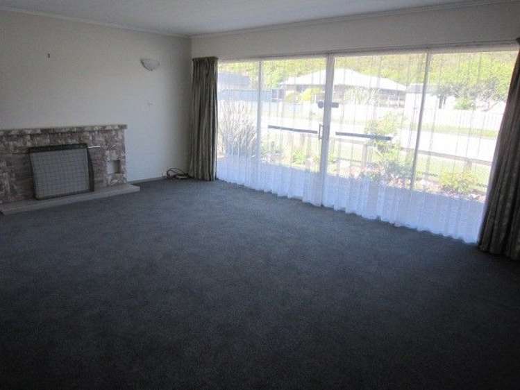 3 Jamieson Road Karoro_7