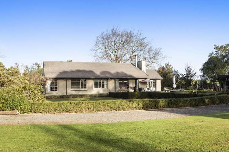 187 Bradleys Road Ohoka_27