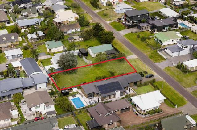 216 Sylvia Road Whangamata_2