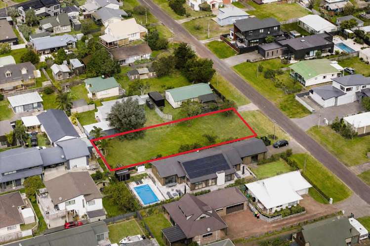 216 Sylvia Road Whangamata_2