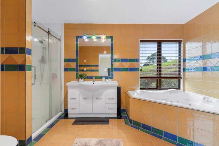 88 Polo Prince Drive Totara Park_14