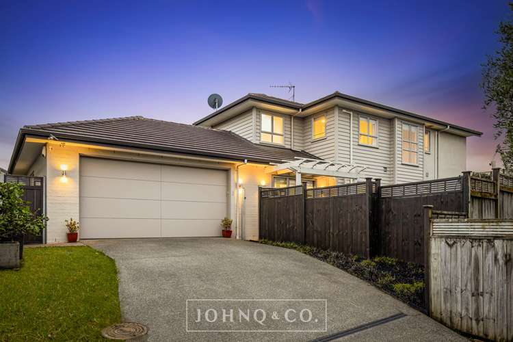 8 Brian Slater Way Stonefields_7