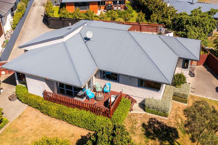 52 Temple Crescent Gleniti_48