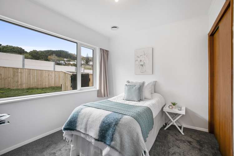 12 Ranui Terrace Tawa_10