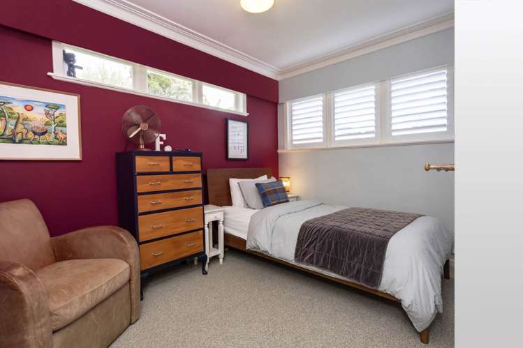 82 Atkinson Road Titirangi_16