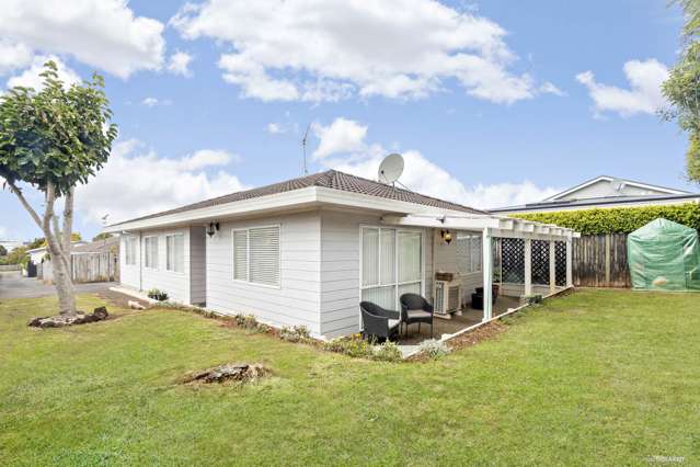 70c Alfred Street Onehunga_2