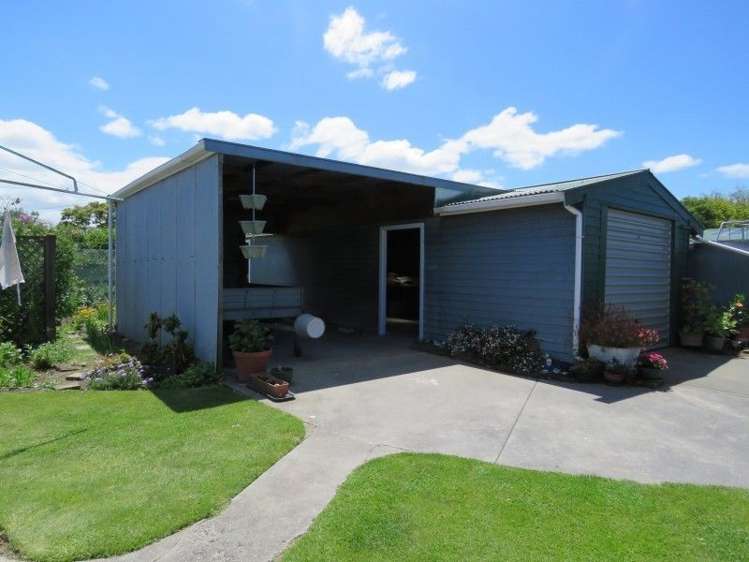 21 Bird Street Hampstead_12