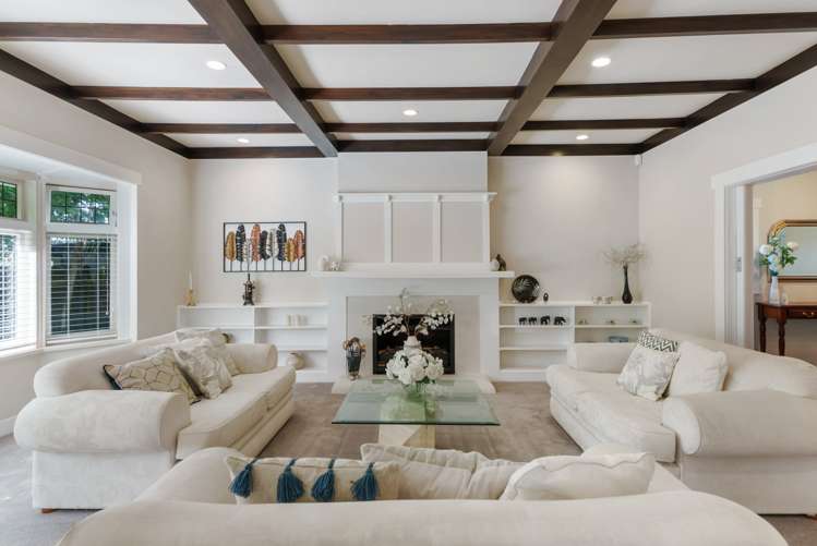 19 Platina Street Remuera_7