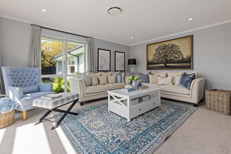 13 Hampstead Lane Prebbleton_1