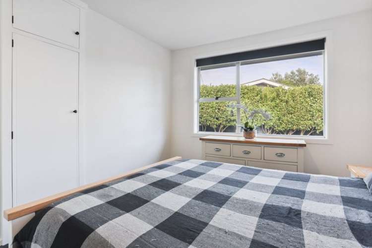 28 Shetland Street Wainoni_15