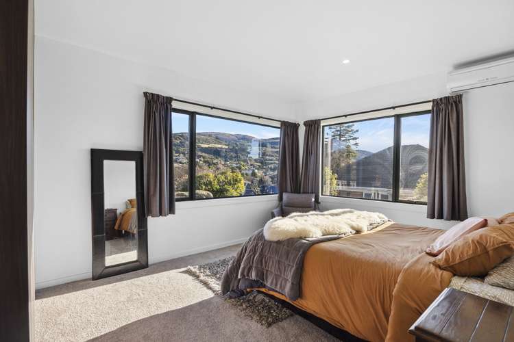 25 Ethel Street Wakari_11