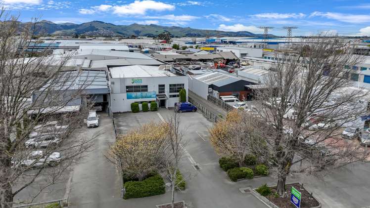 109 Main South Road Sockburn_6