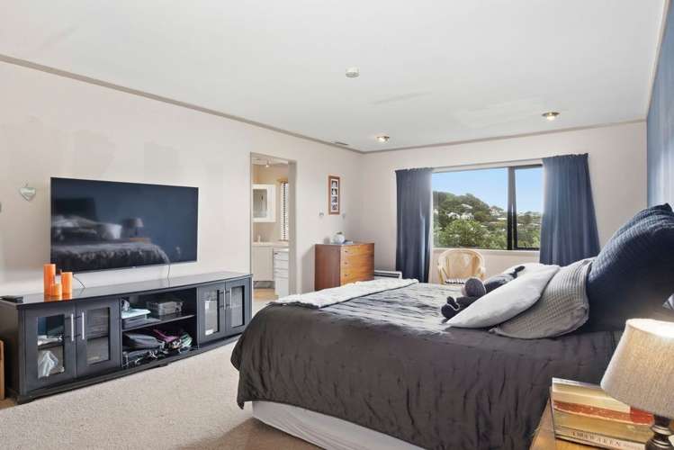 2/18 Sailmaker Close Whitby_7