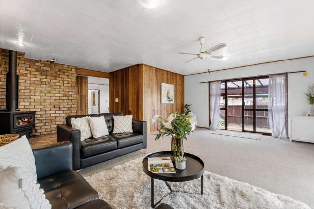 9 Nikau Street Springfield_1