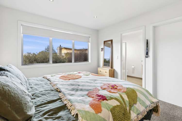 2b Pebble Lane Wanaka_9