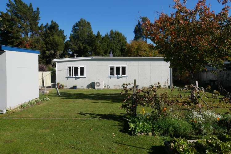 12 Golf Street Putaruru_7