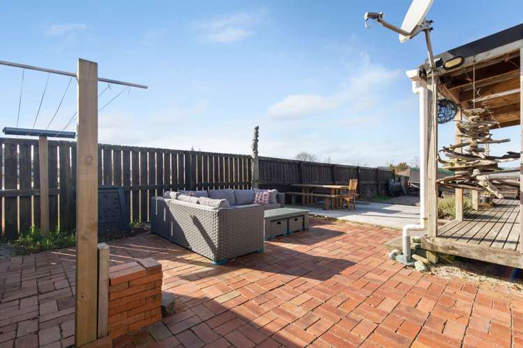 17 Beryl Place Pukehangi_6