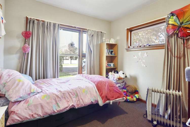 49 Greenpark Street Hoon Hay_10