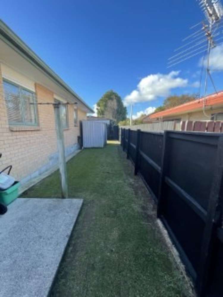 A/33 Prictor Street Papakura_16