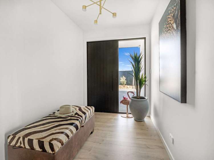 2 Elm Tree Lane Huntingdon_5