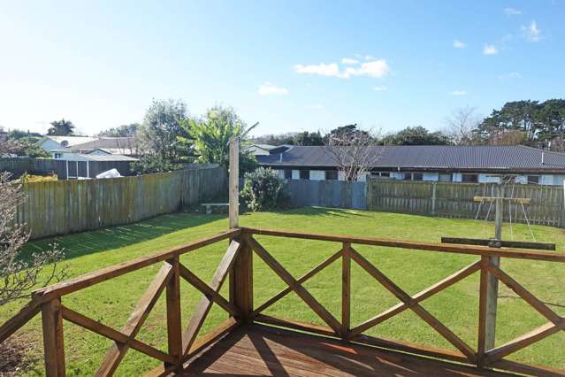 48 Hokonui Road Otahuhu_3