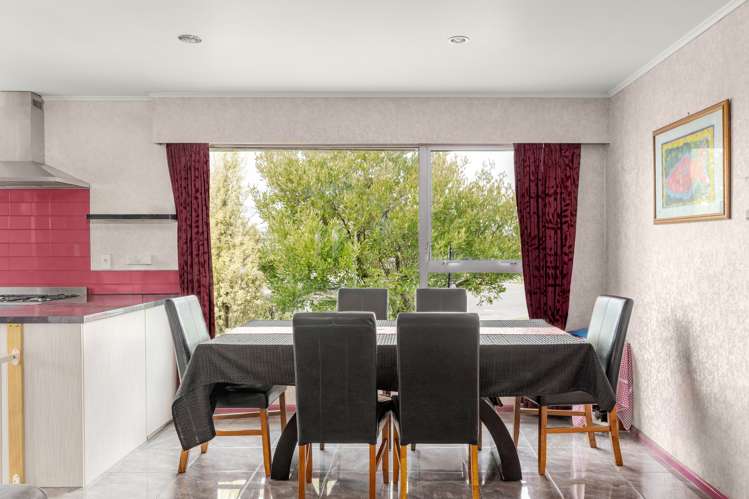 5 Silverwood Place Hornby_5