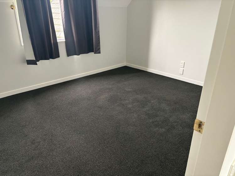 146 Old Hautere Road Hautere_11