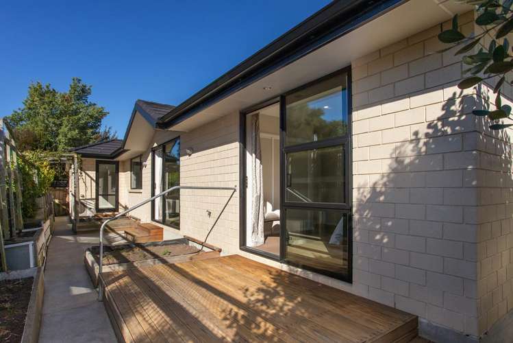 47B Hanrahan Street Upper Riccarton_10