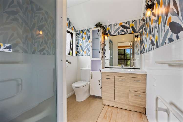 102 Brooklands Road Atawhai_15