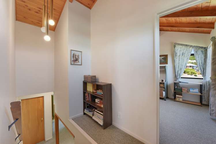 2 Ruffell Place Atawhai_20