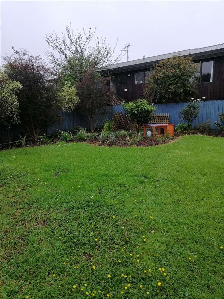 103 Hauiti Drive Warkworth_12